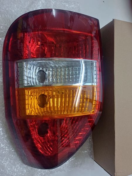 Opel Zafira A Stop Lambası ( Arka Far ) Sol