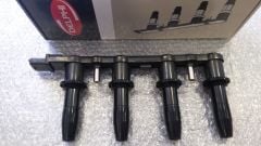 Opel Corsa D Bobin Z12XEP- Z14XEP Motorlar DELPHİ Marka