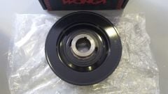 Opel Vectra C Krank Kasnağı 2.0 - 2.2 Dizel Motorlar