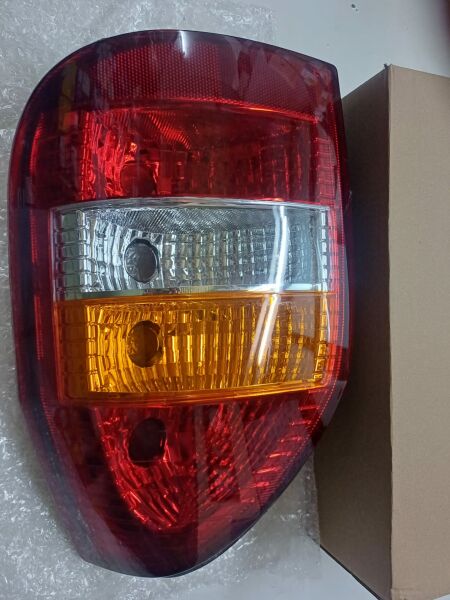 Opel Zafira A Stop Lambası ( Arka Far ) Sağ