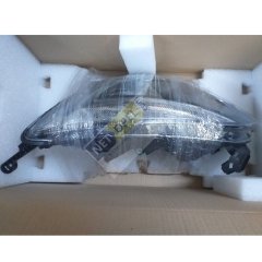 Opel Astra J Far Lambası Akor ( Gündüz Sürüşü ) Sağ 2012 >