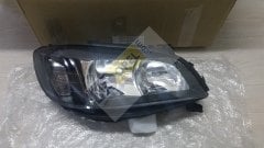 Opel Zafira A Far Lambası Sağ VALEO Marka Orjinal..