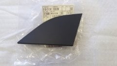 Chevrolet Captiva Ayna Üçgen Kapak  Kösebent  Sağ GM