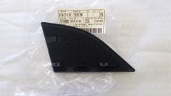 Chevrolet Captiva Ayna Üçgen Kapak  Kösebent  Sağ GM