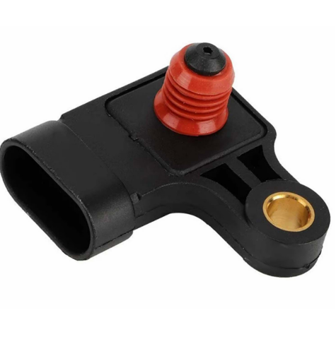 Chevrolet Lacetti Map Sensörü