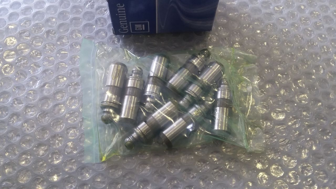 Opel Antara İtecek ( Fincan ) 2.0 Motorlar GM