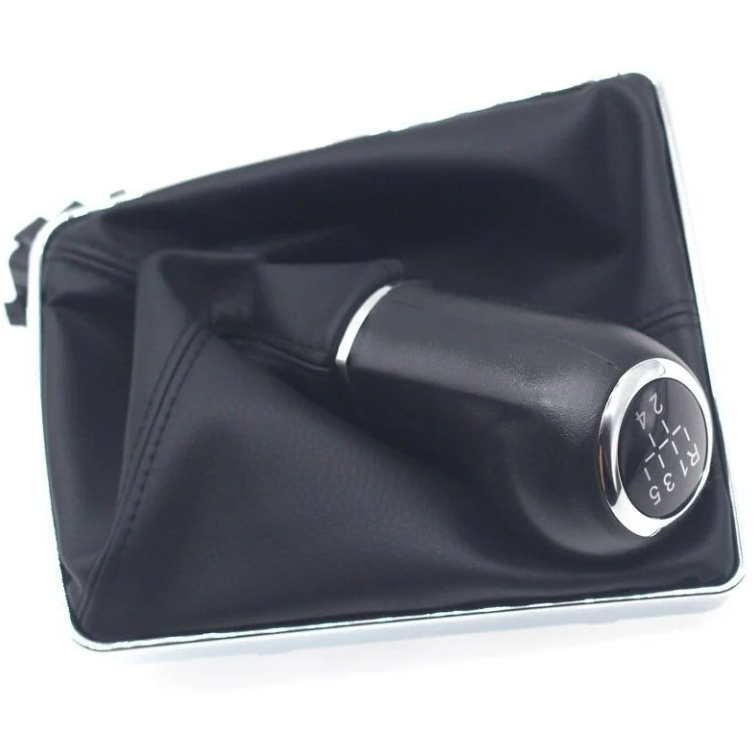 Opel Astra H Vites Topuzu Vites Körüğü Komple 5 İleri