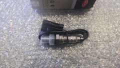 Opel Astra G Oksijen Sensörü ( Lamda Sensörü ) X14XE- X16XEL Motorlar ( Dikdörtgen Soket ) DELPHİ Marka