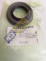 Chevrolet Captiva Aks Keçesi Ön ( Defransiyel Keçesi )