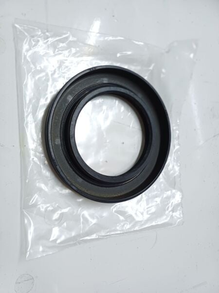 Chevrolet Captiva Aks Keçesi Ön ( Defransiyel Keçesi )