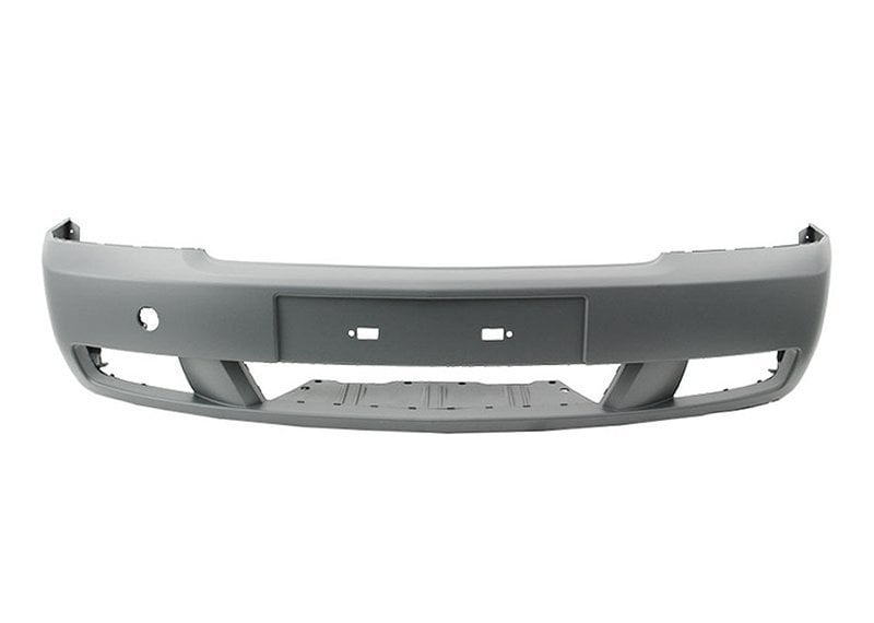 Opel Vectra C Ön Tampon 2002-2005