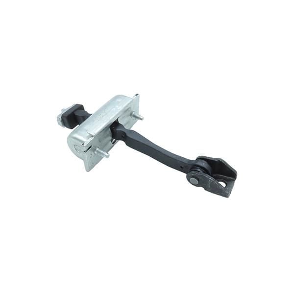 Opel Corsa D Kapı Gergisi Ön - Kapı Tutma Kolu