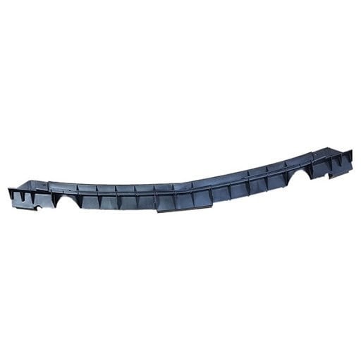 Opel Vectra C Ön Tampon Orta Destek Braket