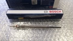 Opel İnsignia Kızdırma Isıtma Bujisi 2.0 Dizel Motor BOSCH