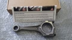 Opel Astra G Piston Kolu 1.4 - 1.6 Motorlar BMY