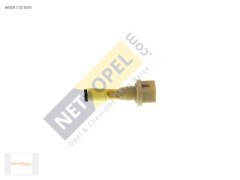 Chevrolet Captiva Yağ Müşürü 2012-2014 GM