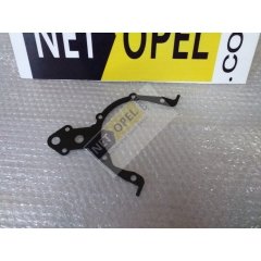 Opel Astra G Yağ Pompa Ay Contası 1.4- 1.6 Motor Orjinal..