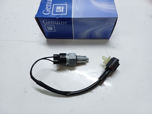 Chevrolet Kalos Aveo Geri Vites Müşürü 1.2 Orjinal