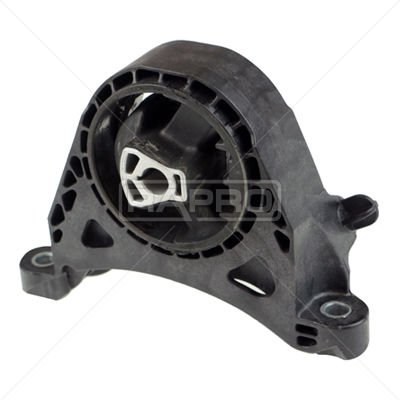 Opel İnsignia Ön Motor Takozu 2.0 Motor