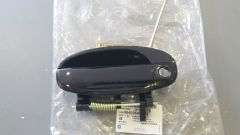 Chevrolet Kalos Kapı Kolu Dış Ön Sol