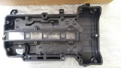 Chevrolet Cruze Motor Üst Külbütör Kapak 1.4 Motor