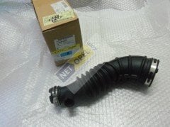 Chevrolet Aveo Hava Filtre Hortumu 1.3 Motorlar 2011- GM