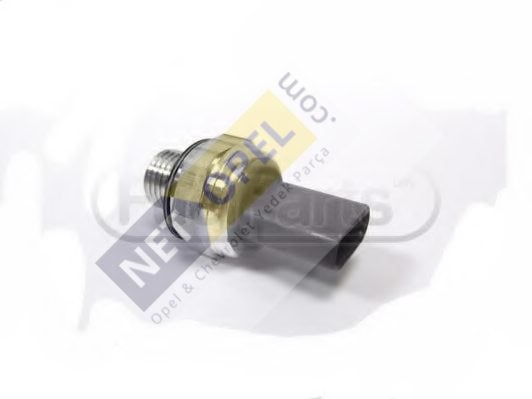 Opel Corsa E Yağ Müşürü ( Yağ Basınç Anahtarı ) 1.3 Motor GM