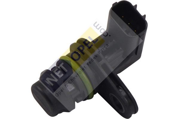 Opel Antara Eksantrik Devir Sensörü 2.0 Dizel 2012-2014
