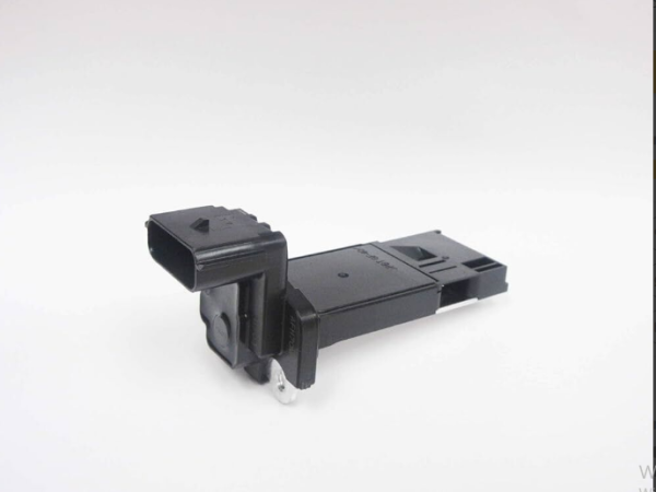 Opel Adam Hava Debimetresi ( Akışmetre ) B10XF - B14NEH Motorlar GM