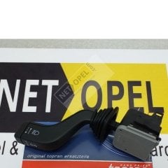 Opel Corsa B Far Sinyal Kolu 1993-2001 TOPRAN
