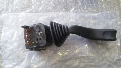 Opel Corsa B Far Sinyal Kolu 1993-2001 TOPRAN