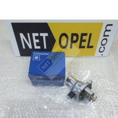 Chevrolet Aveo Termostat 1.4 Motor 2011 - 2014