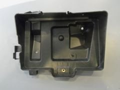 Opel Astra G Akü Kapağı Alt