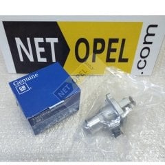 Chevrolet Cruze Termostat 1.6 Motor