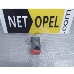Opel Corsa B Hararet Su Sıcaklık Isı Müşürü 1.0- 1.2 Motorlar Orjinal..