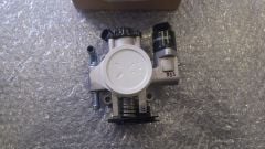 Chevrolet Aveo Gaz Kelebeği ( Bogazı - Gövdesi ) Komple 1.4 16 Valf 2007-2009