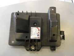 Opel Zafira A Akü Kapağı Alt