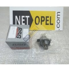 Chevrolet Aveo Termostat 1.2- 1.4 Motor 2011-2014 Orjinal