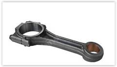 Opel Corsa C Piston Kolu Y1.7 Motorlar İthal