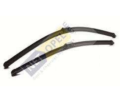 Opel Meriva B Silecek Takımı Ön