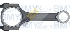 Opel Corsa D Piston Biyel Kolu 1.3 Motorlar İthal