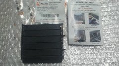 Opel Vectra C Kalorifer Havalandırma Izgarası Muzu Orta Sol Dıs Sağ