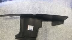 Opel Vectra C V Kayış Koruma Kapağı - Bakaliti