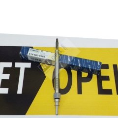 Opel Meriva A Kızdırma Isıtma Bujisi 1.7 Motor ALMAN