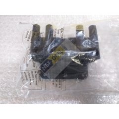 Chevrolet Lacetti Bobin 1.4 - 1.6 Motor Orjinal