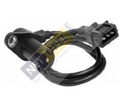 Opel Corsa B Krank Devir Sensörü 1.4- 1.6 16 Valf Motorlar Orjinal