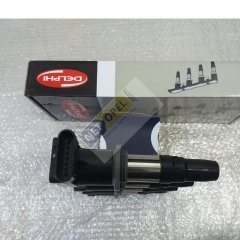 Chevrolet Aveo Bobin 1.4 Motor 2008-2011 Orjinal..
