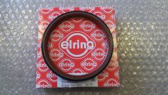 Opel Vectra A Krank Keçesi Arka 1.8 2.0 Motor