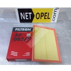 Opel Tigra B Hava Filtresi Tüm Motorlar FİLTRON