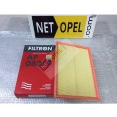 Opel Tigra B Hava Filtresi Tüm Motorlar FİLTRON
